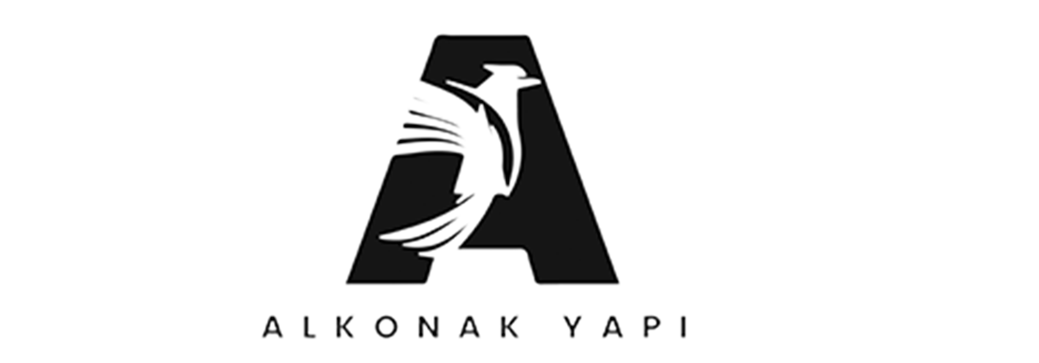Alkonak Yapı