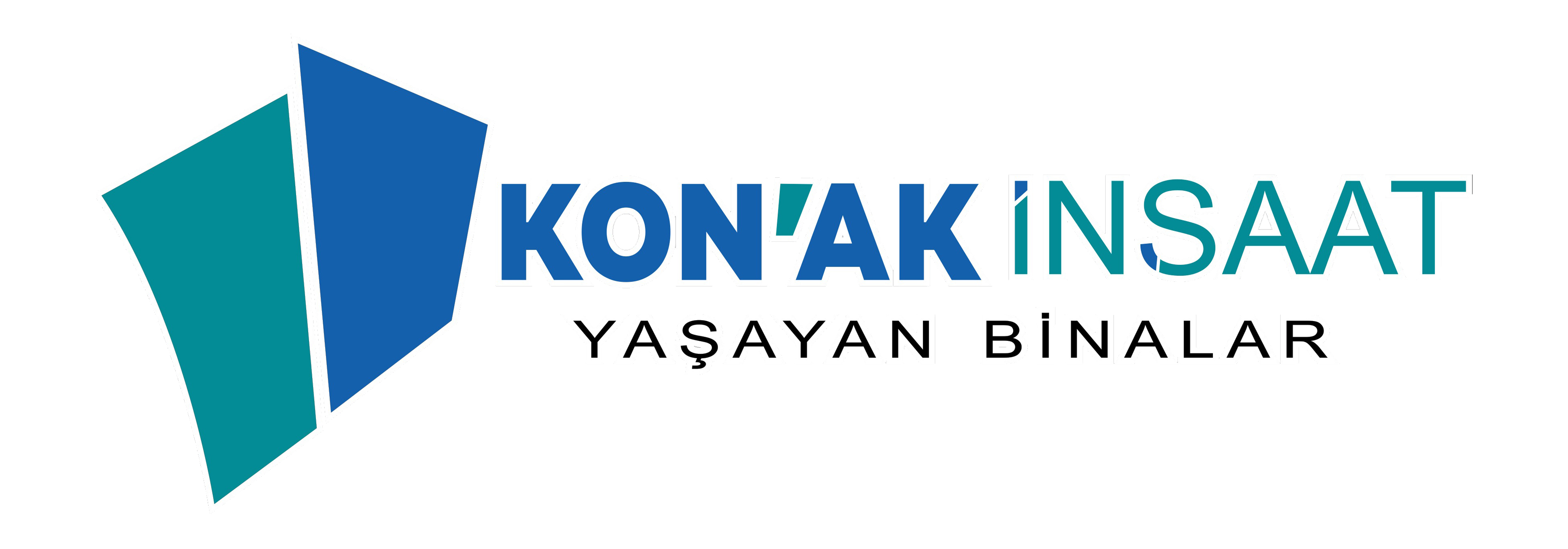 Konak İnşaat
