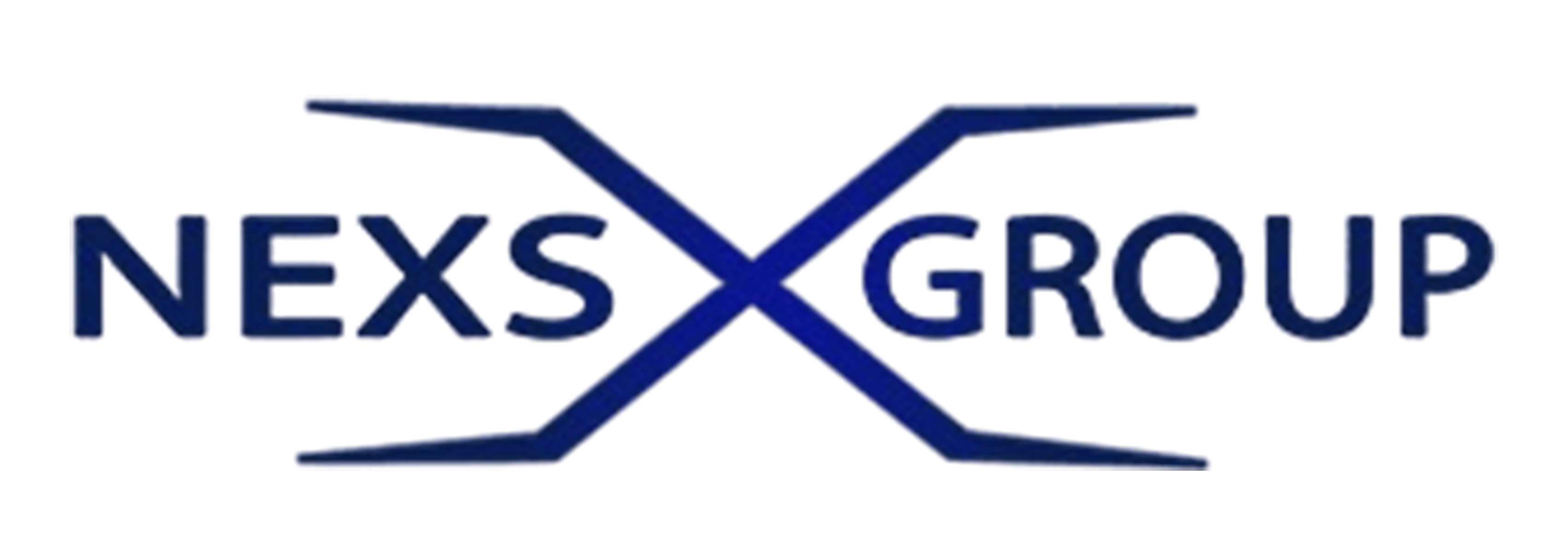 Nexs Group
