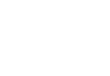 Fotoselli Kaplar
