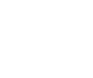 Fotoselli Kaplar