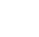 Fotoselli Kaplar